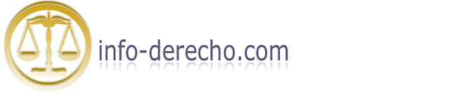 info-derecho